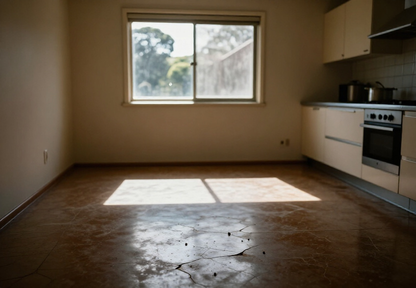 Before & After: Cartwright Properties